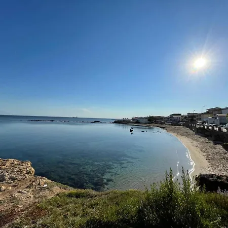 Apartman Il Porto *