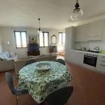 Il Porto *