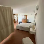 Il Porto * Porto Torres
