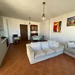 Il Porto Apartmán