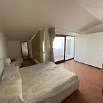 Il Porto Apartmán Porto Torres