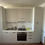 Apartmán Il Porto Porto Torres