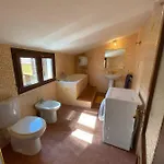 Il Porto Apartmán Porto Torres