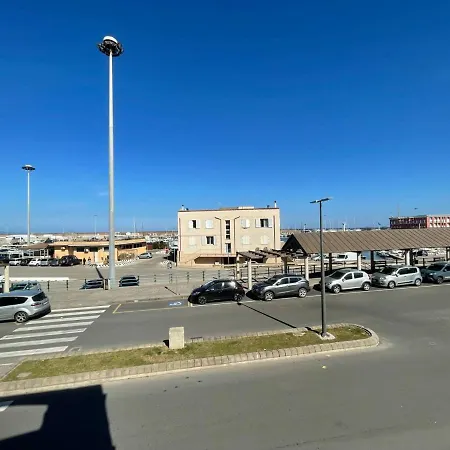 Il Porto Porto Torres