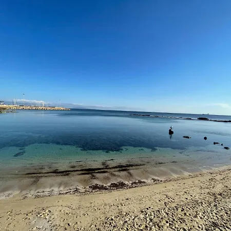 Il Porto Apartamento *