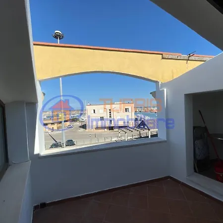 Il Porto Apartamento Porto Torres